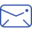 fractalchristian.site favicon